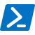 AzureRM.Sql icon